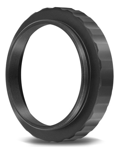 Adaptador De Filtro Hembra A Macho Para Telescopio 2 Pulgada 0 Mm 0 Mm