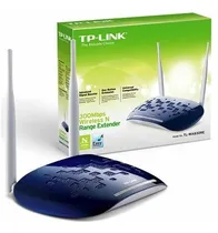 Comprar Access Point Tp-link Tl-wa830re 300mbps 