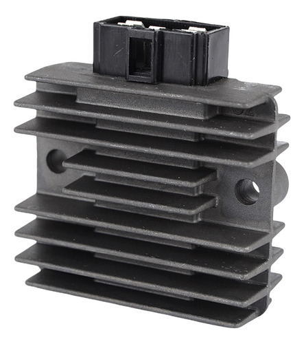 Regulador Para Honda Sh547-12 H5013 Ht3810 Ht3813 31600-ze2-