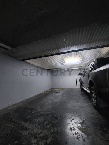 Imagen 6 de 7 de Venta De 2 Cocheras En Lomas De Zamora