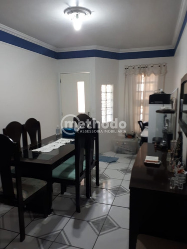Casa - Ca00543 - 68206352