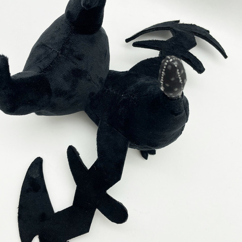 Muñeca Del Juego De Terror Escape The Backrooms 2023 C