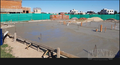 Imagen 5 de 30 de Lagos De San Eliseo En Construcción!!