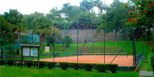Imagem 14 de 16 de Terreno Residencial À Venda, Condomínio Arujazinho I, Ii E Iii, Arujá - Te0124. - Te0124