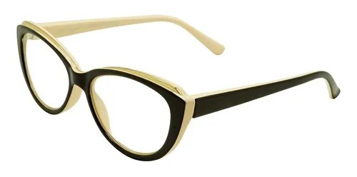 Lentes de lectura ajustables sale