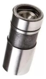 Buzo Motor Gm 173 2.8l V6 Ht2095 H202 Top Engine