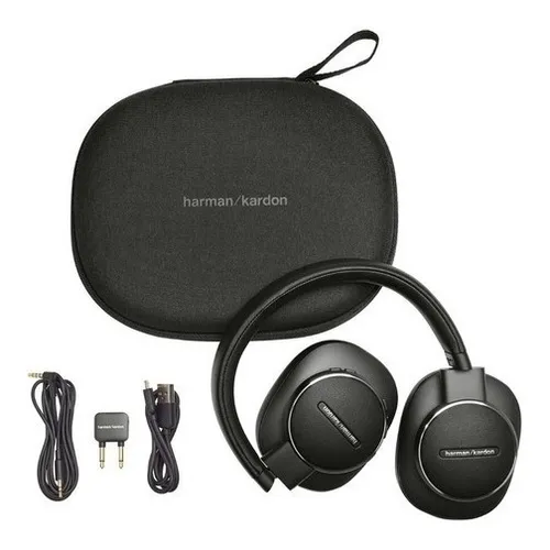 Audifonos harman kardon inalambricos new arrivals