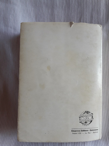 Historia De La Moneda En Bolivia J. Benavides Puerta Del Sol
