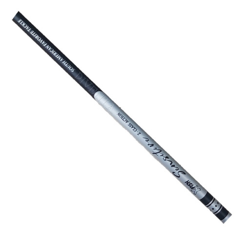 Imagen 2 de 4 de Kit Pejerrey Caña Pescar Spinning Sensible + Reel Con Tanza