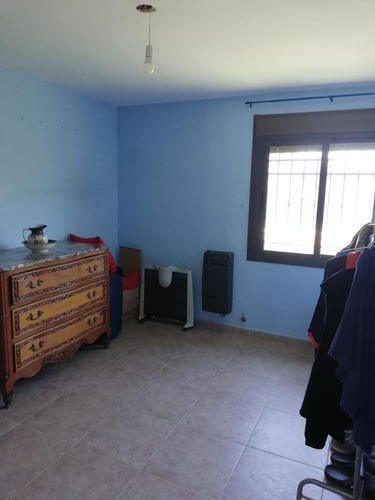 Imagen 10 de 15 de Casa - El Refugio