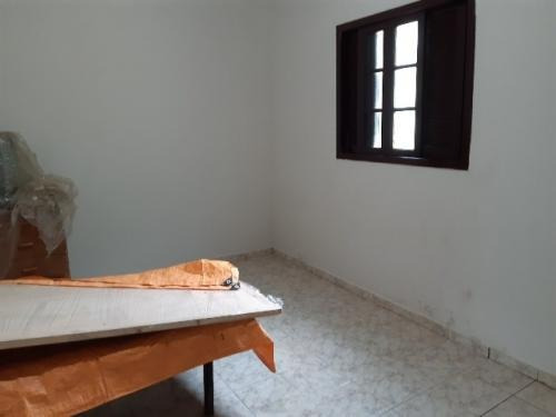 Vendo Chácara No Balneário Gaivota Em Itanhaém - 6205 | Npc