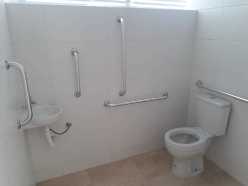 Imagem 5 de 10 de Apartamento Com 2 Quartos Para Comprar No Arvoredo Ii Em Contagem/mg - 7734