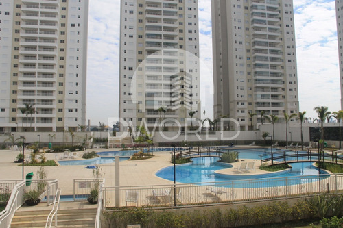 Imagem 30 de 30 de Condomínio Clube - Andar Alto! - Ap02753 - 70317539