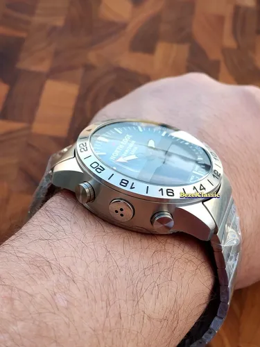 Huawei watch gt outlet 2 altimetro