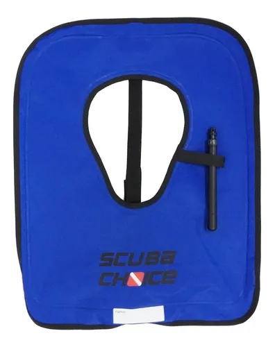 Scuba Choiceadult Royal