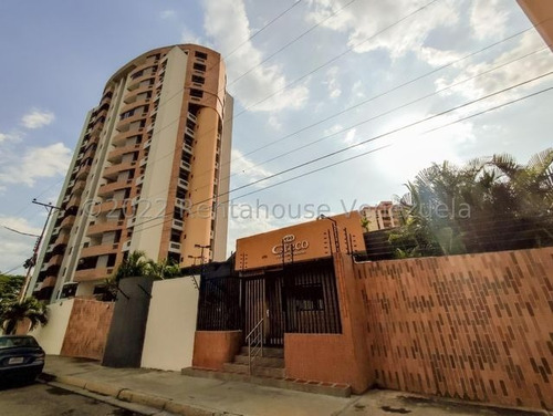 Imagen 21 de 21 de Precio De Oportunidad! Esplendido Apartamento Resd. Greco Urb. San Jacinto 23-4909 Ejc 04243439046