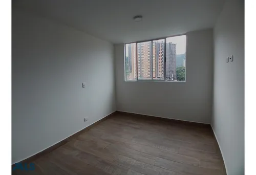 Apartamento Para Estrenar Con Acabados De Lujo En ...(mls#254562)