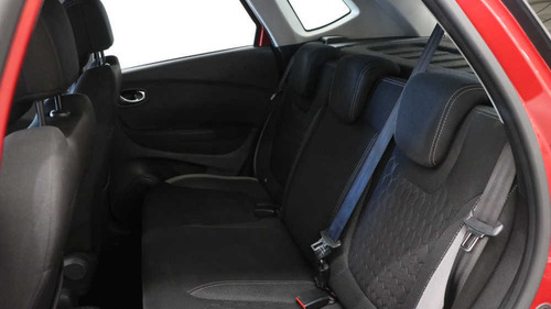 Renault Captur 2.0 Zen - 152862 - C