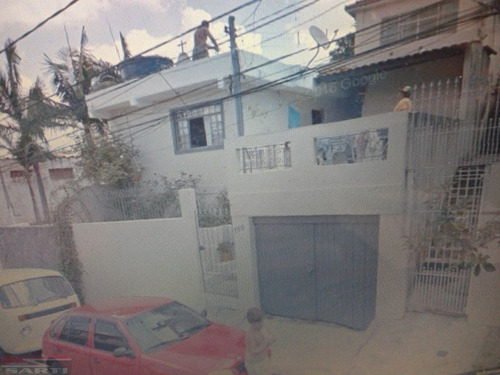 Imagem 1 de 1 de Tipo_imóvel Para Negocio No Bairro Bairro Em Cidade - Cod: Referencia - St8791