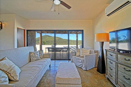 Casa Double Oceanview, Pescadero, Bcs