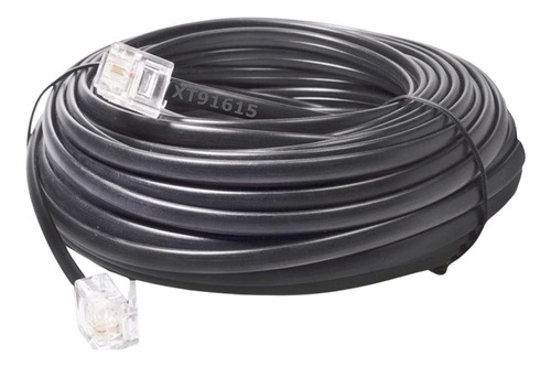 Accesorio Cable Flexible 6 Pine 91615-stw Para Remoto