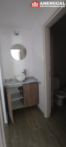 Imagen 5 de 8 de Vendo Departamento Alta Cordoba