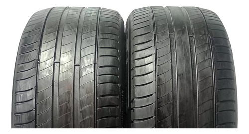 Kit X2 Neumático Michelin Primacy 3 245 45 19 98y /2020
