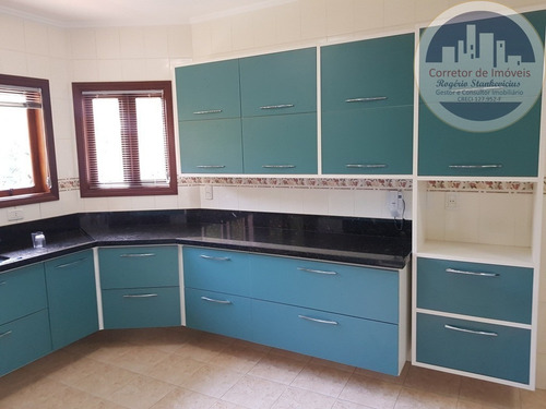 Imagem 11 de 30 de Casa - Ca00101 - 70240733