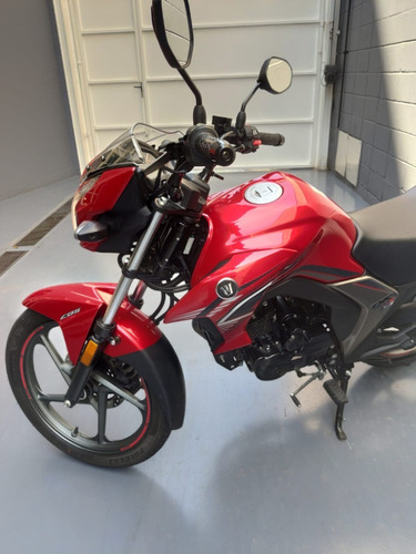 Imagem 5 de 10 de Dk 150s Fi- 2020/2021