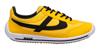 كاتب مركب يبكي tenis nike cholos - oppskriften.net