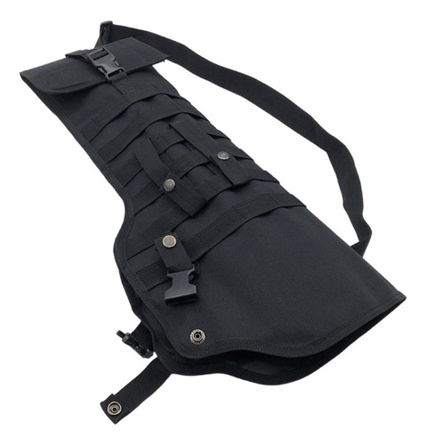 Bolso De Al Aire Libre Correa Ajustable Resistente Para