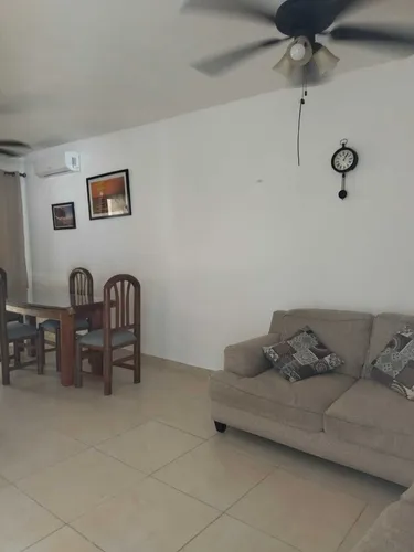 Casa En Renta! Los Olivos 3 Playa Del Carmen