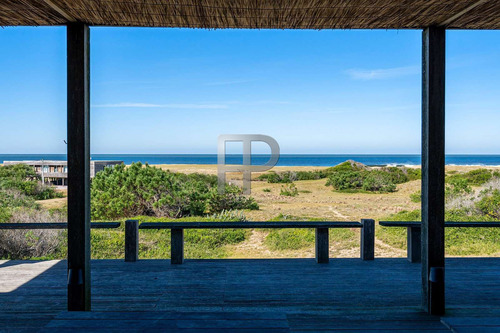 Imagen 10 de 13 de Casa En Venta San Antonio 5 Dorm, 3600 M2 #1772