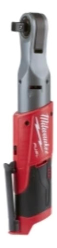 Milwaukee Electric Tools -20 Trinquete De Combustible M12 C.