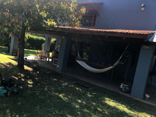 Imagen 21 de 28 de Casa En Venta San Alfonso