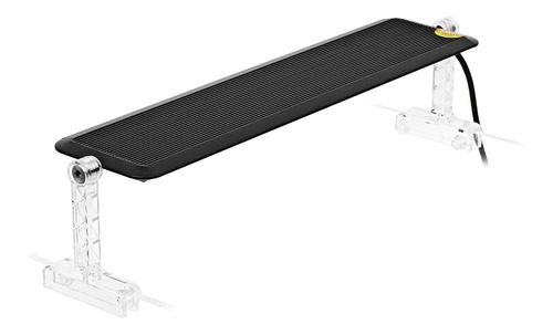 Luminária Led Chihiros A-series 2 A601 De 60cm 26 W Bivolt