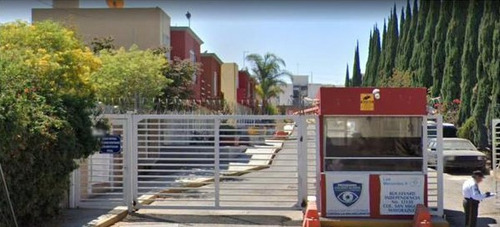 Imagen 3 de 6 de Remato Casa En Condominio En Pbc