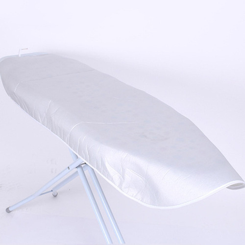 2 Cubiertas Protectoras Para Tabla De Planchar, 2 Piezas