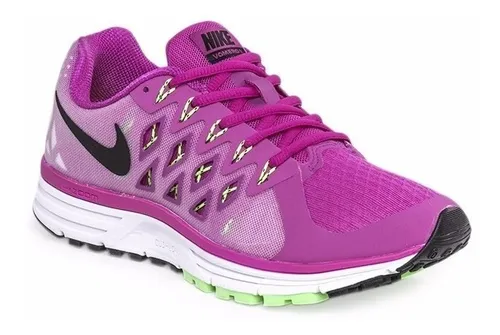 nike zoom vomero 9 mujer nike zoom vomero 9 mujer