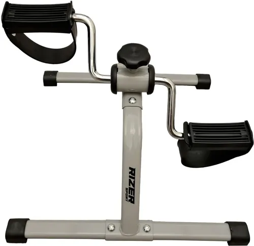 Pedalera Rehabilitaci n Mini Bici Fija Kinesiolog a Rizer Env o