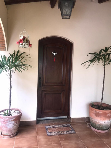 Imagem 24 de 30 de Chácara - Ch00035 - 34843498