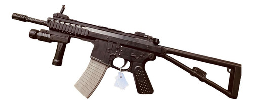 Fusil-pistola-airsoft-colt-cobra-270fps-polimero-paintball