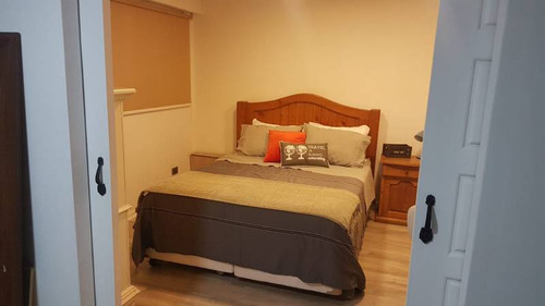 Dpto Interior Torres De Fleming