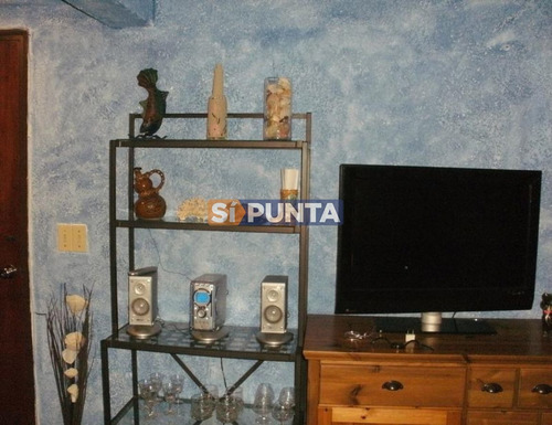 Imagen 2 de 9 de Apartamento 1 Dormitorio