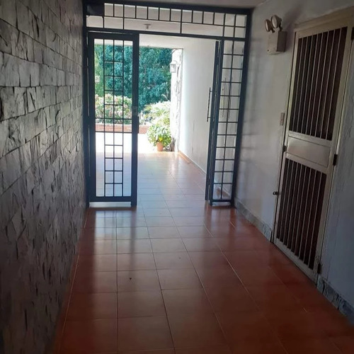 Vendo Apartamento A Precio De Regalo En Cabudare (mact)