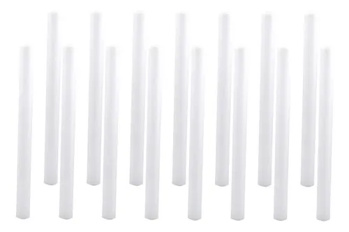 comprar Barras Luminosas Barras De Espuma Led A Granel 15 Piezas