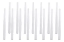 Comprar Barras Luminosas Barras De Espuma Led A Granel 15 Piezas