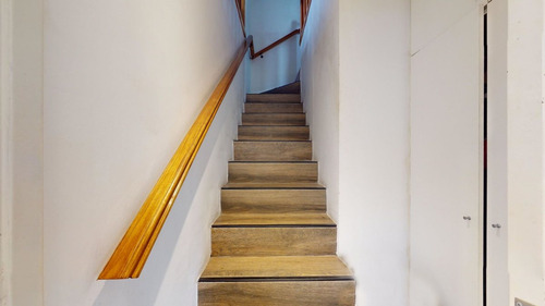 Casa De 5 Dorm. En Venta La Plata- Pileta Y Parque