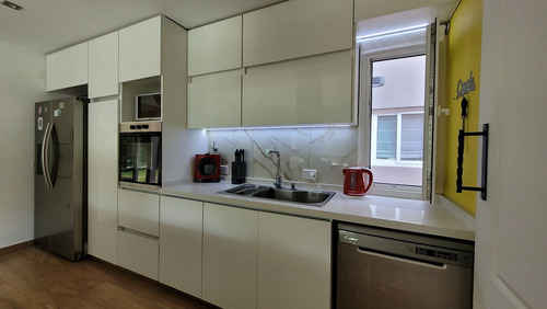 Casa En Venta Barrio El Centauro Canning