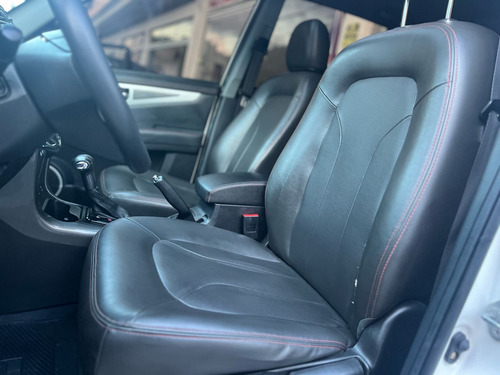 Lifan X60 1.8 Vip 4x2 5p